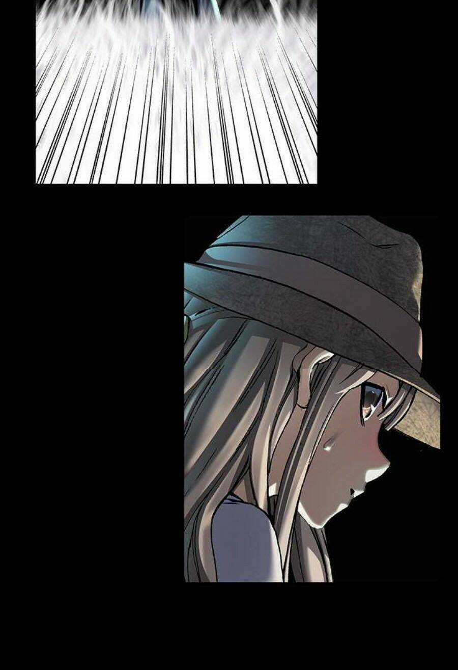 Đứa Con Thần Chết Chapter 176 trang 26