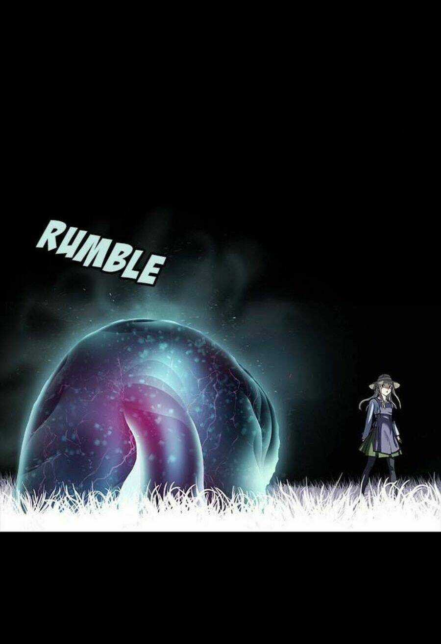 Đứa Con Thần Chết Chapter 176 trang 27