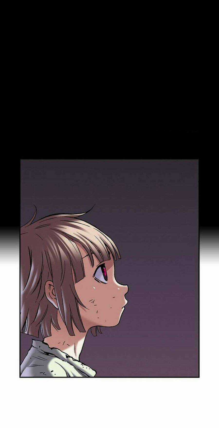 Đứa Con Thần Chết Chapter 176 trang 31