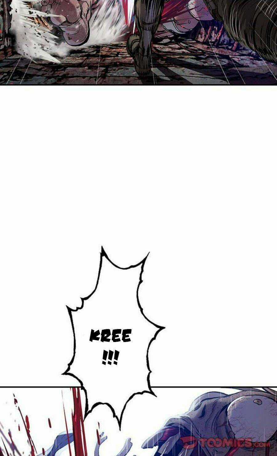 Đứa Con Thần Chết Chapter 176 trang 47