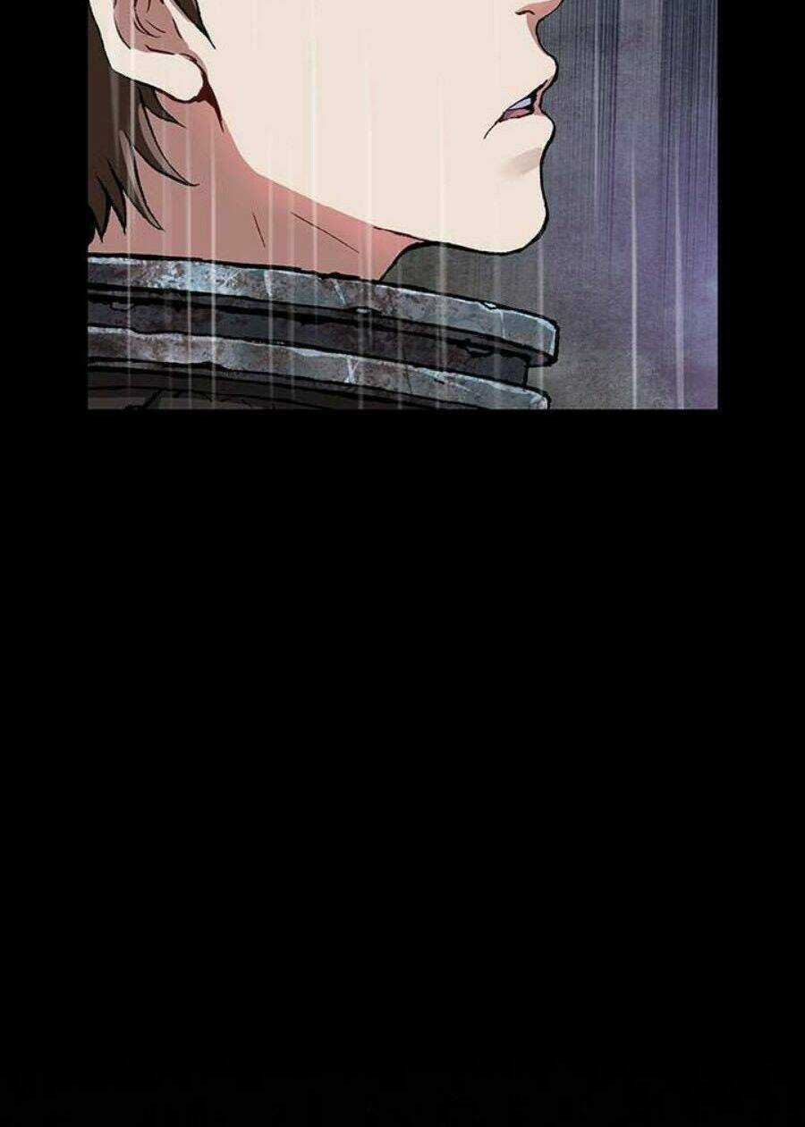 Đứa Con Thần Chết Chapter 176 trang 52