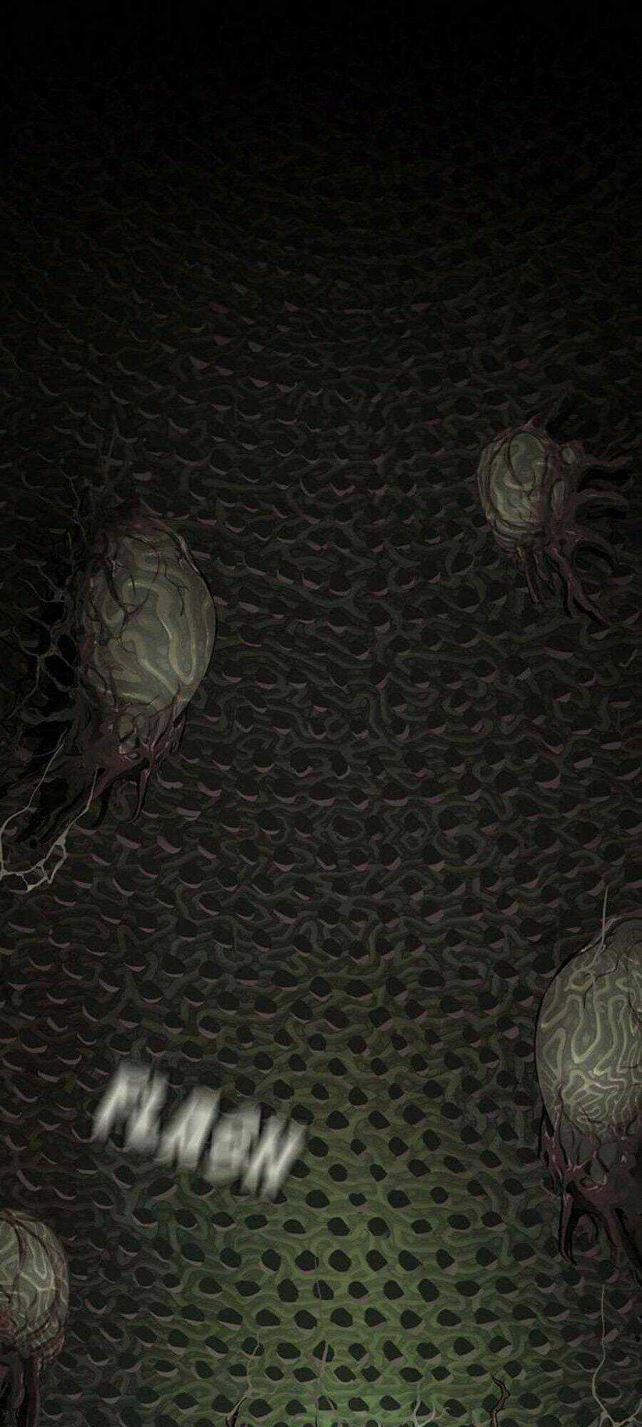 Đứa Con Thần Chết Chapter 176 trang 53