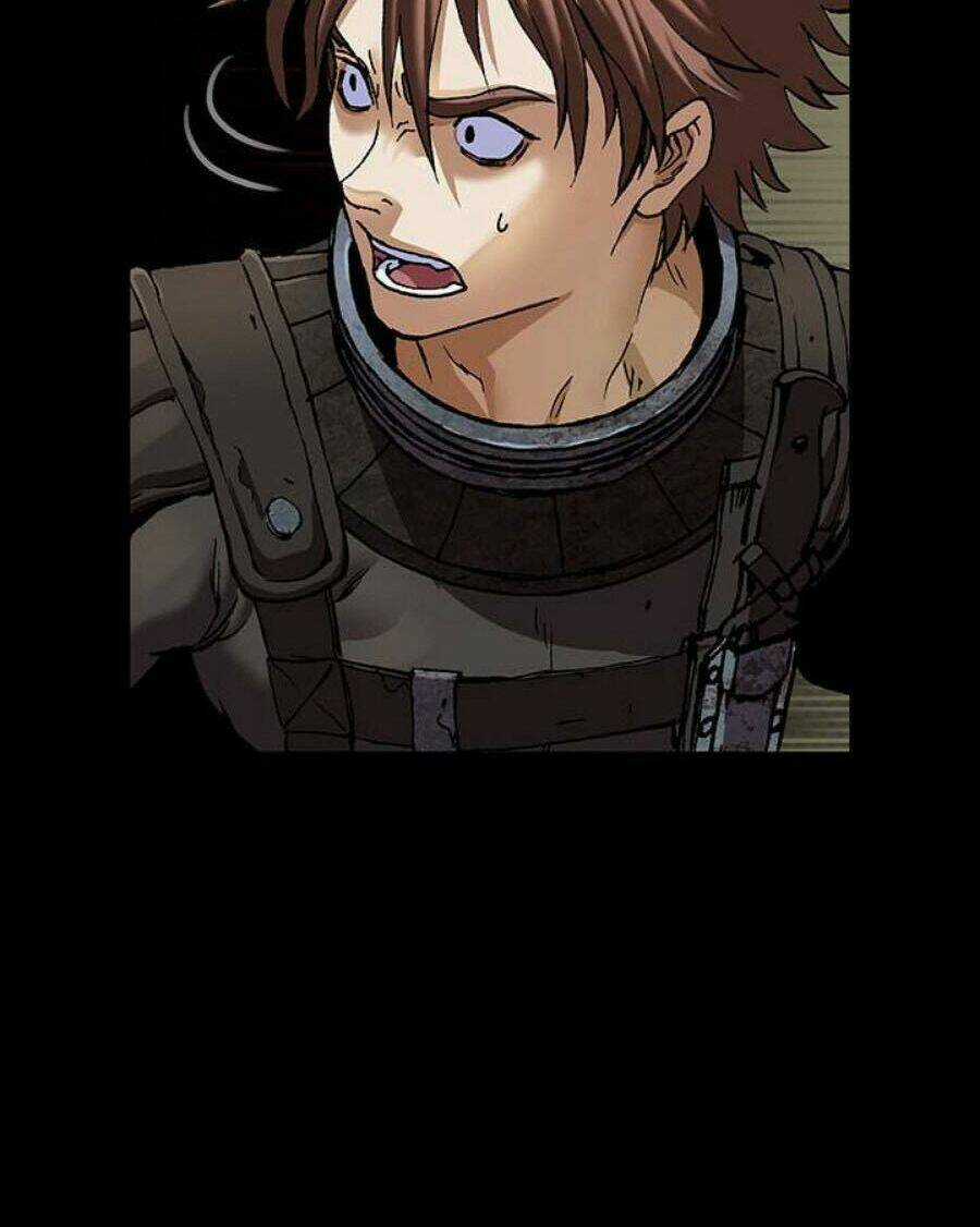 Đứa Con Thần Chết Chapter 176 trang 56