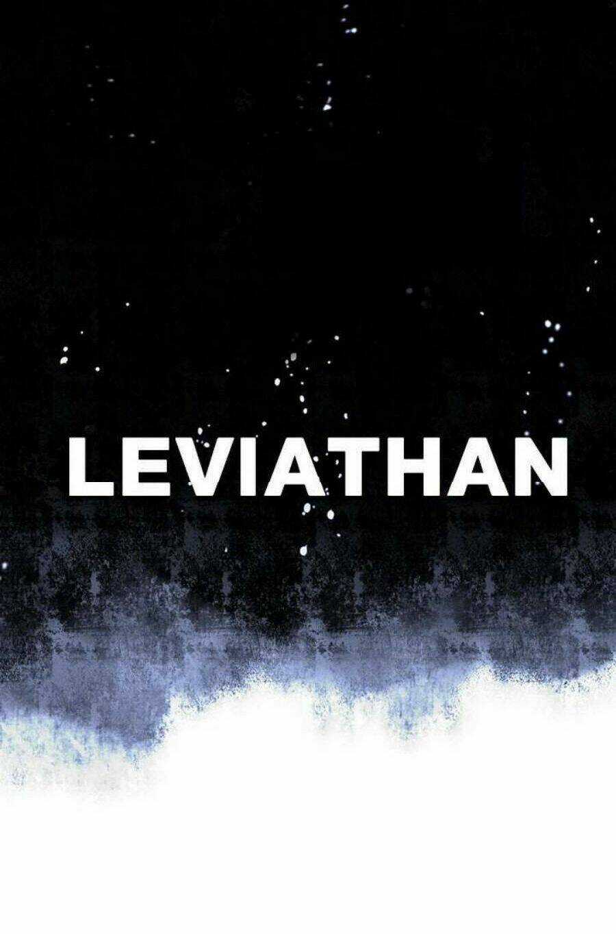 Đứa Con Thần Chết Chapter 176 trang 62