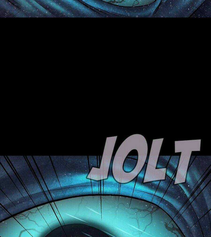 Đứa Con Thần Chết Chapter 176 trang 7