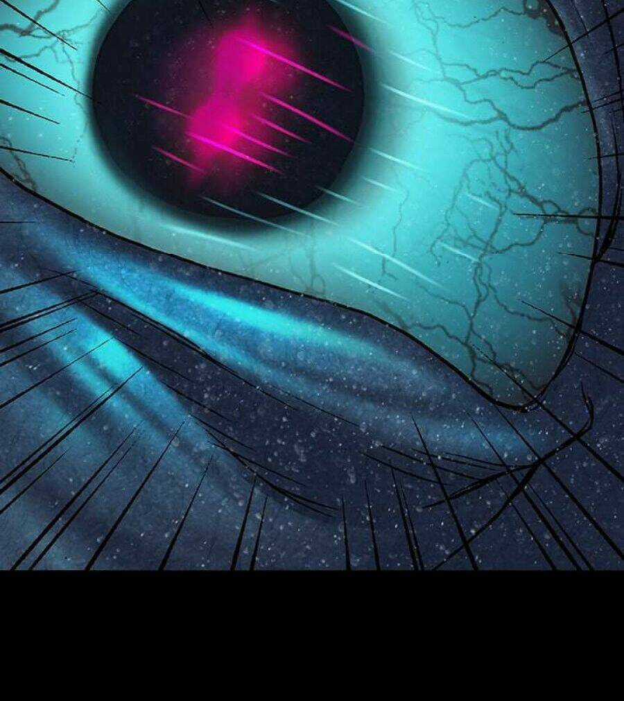 Đứa Con Thần Chết Chapter 176 trang 8