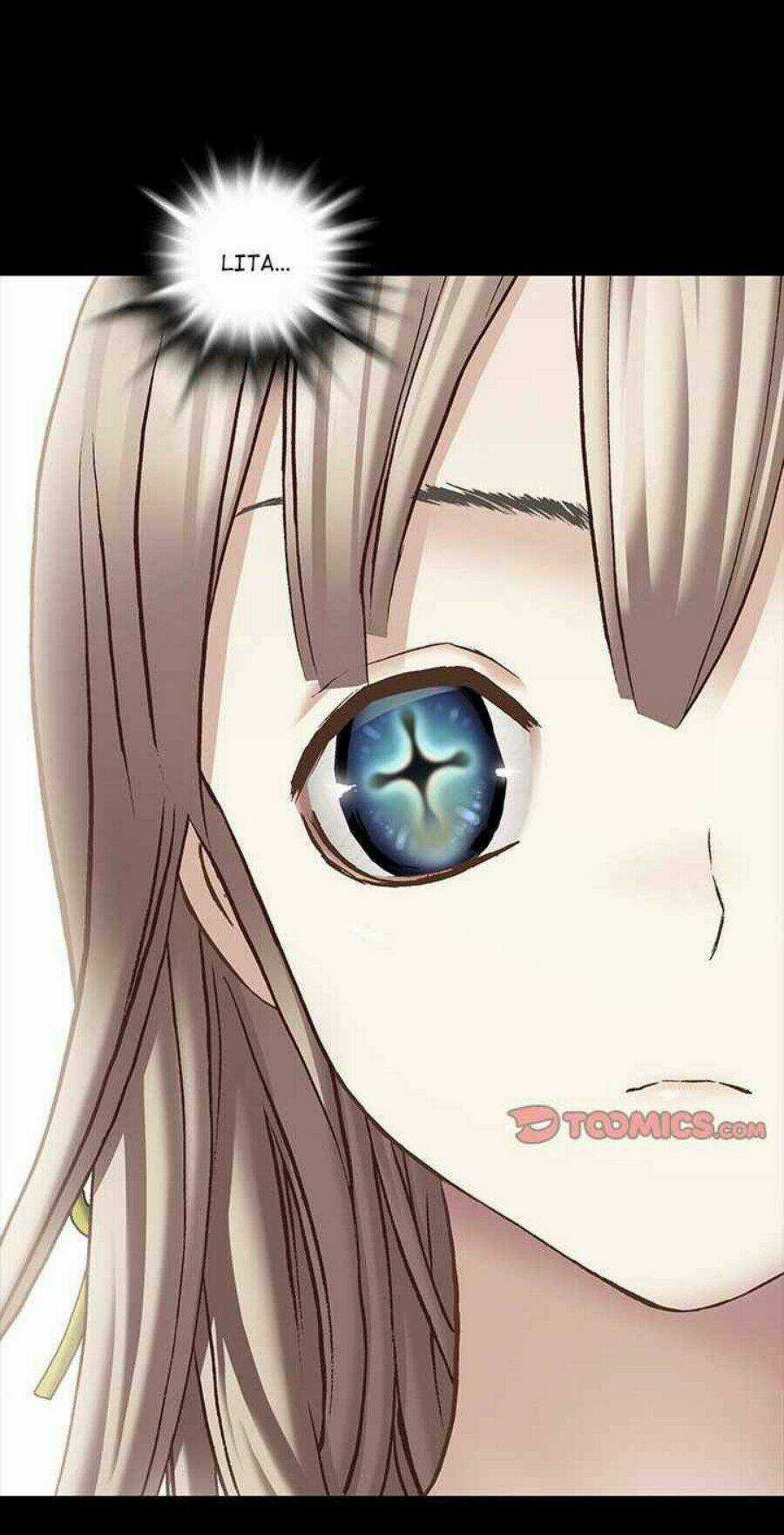 Đứa Con Thần Chết Chapter 177 trang 18