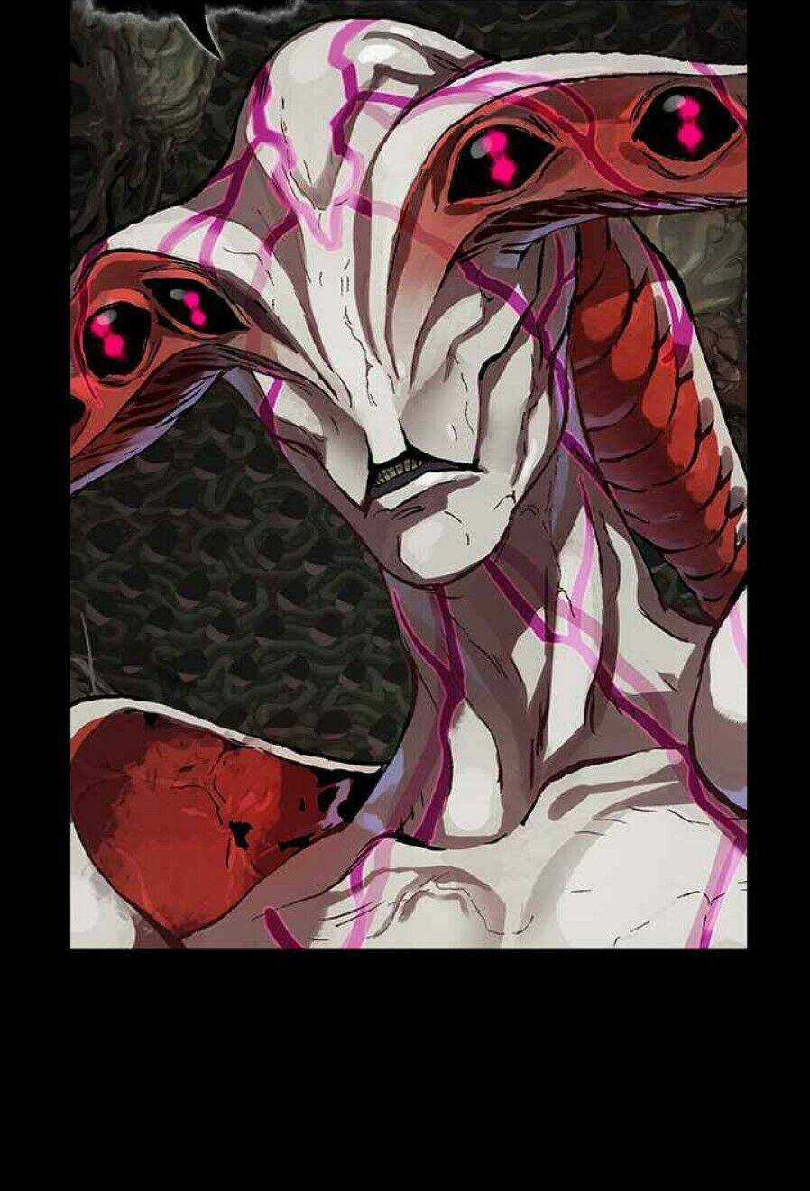 Đứa Con Thần Chết Chapter 177 trang 29