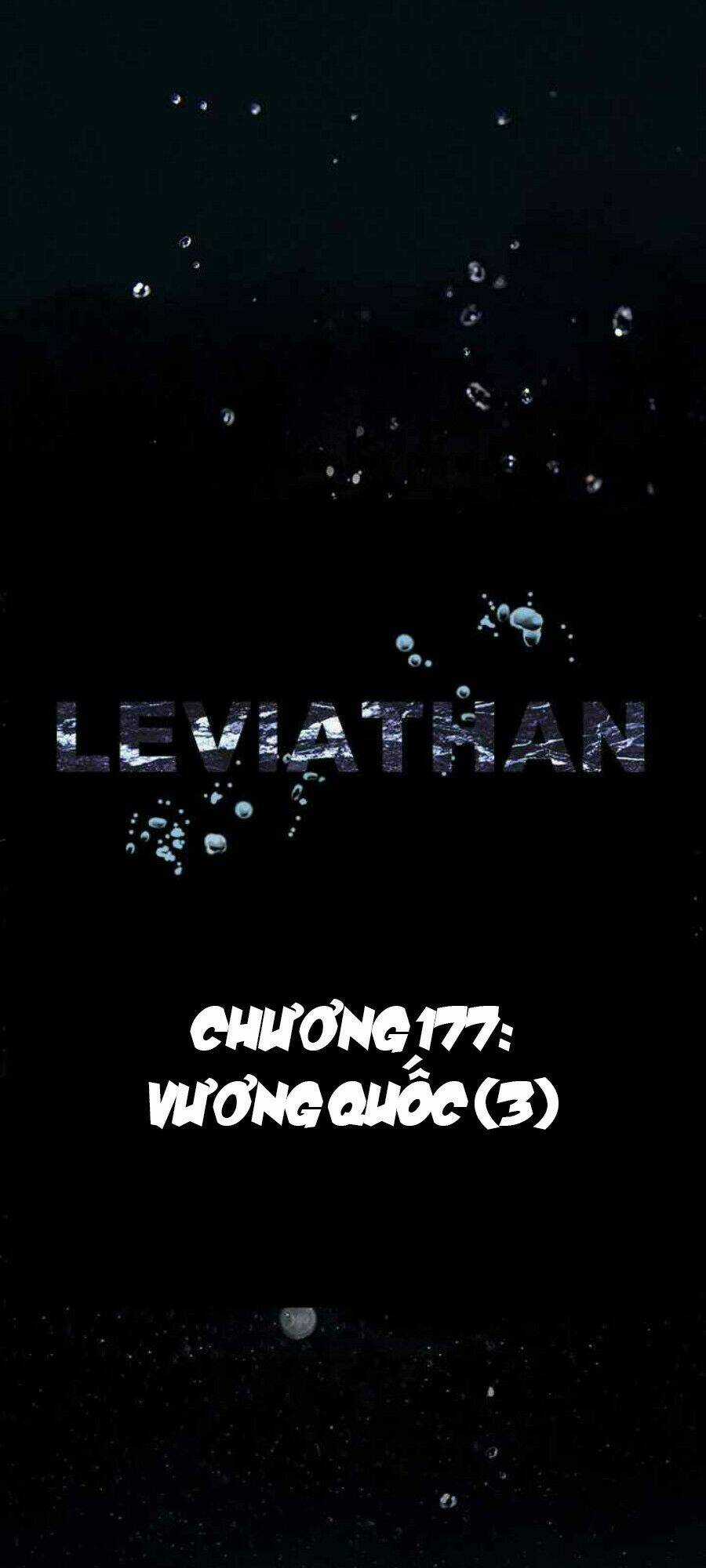 Đứa Con Thần Chết Chapter 177 trang 3