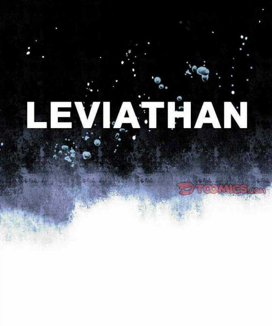 Đứa Con Thần Chết Chapter 178 trang 36