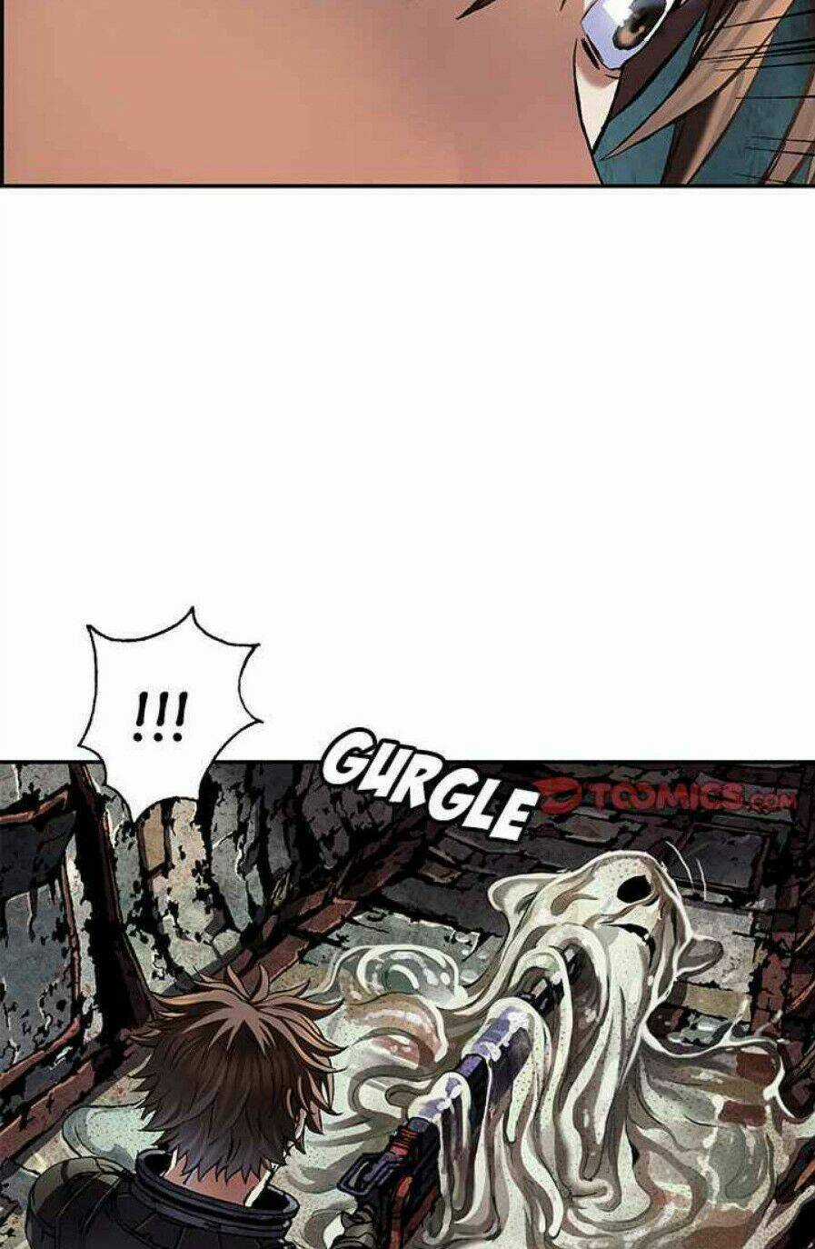 Đứa Con Thần Chết Chapter 178 trang 4