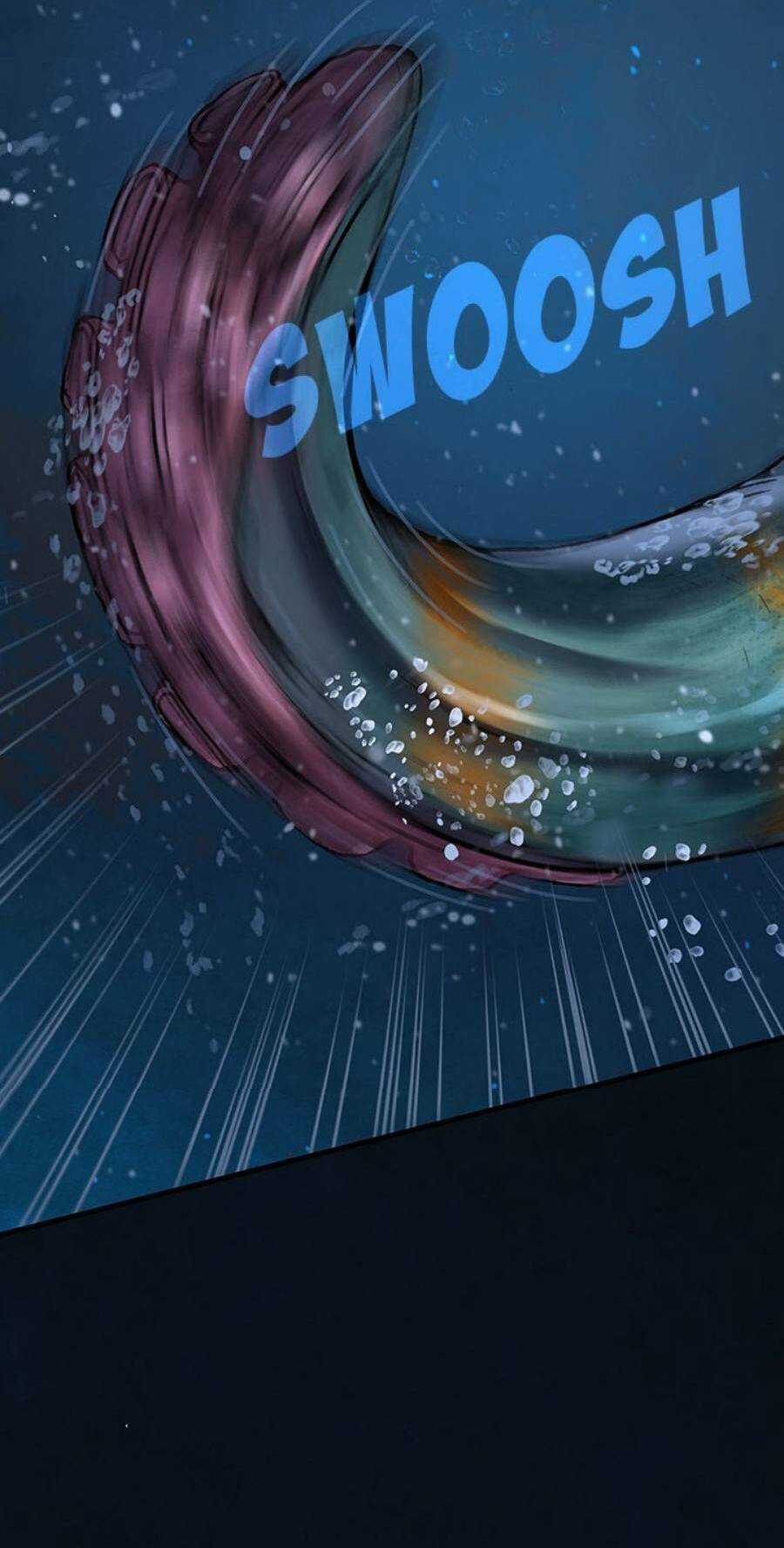 Đứa Con Thần Chết Chapter 180 trang 13