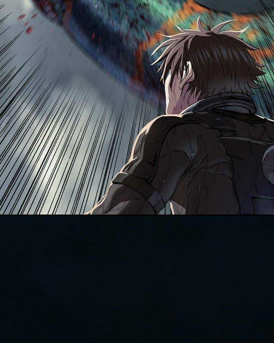 Đứa Con Thần Chết Chapter 180 trang 33