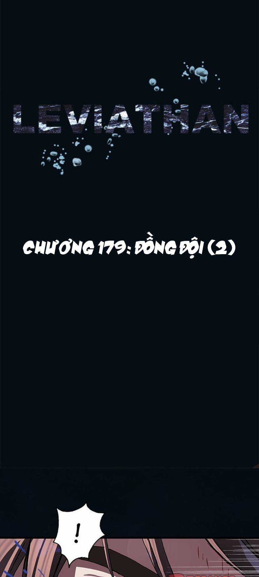 Đứa Con Thần Chết Chapter 180 trang 4