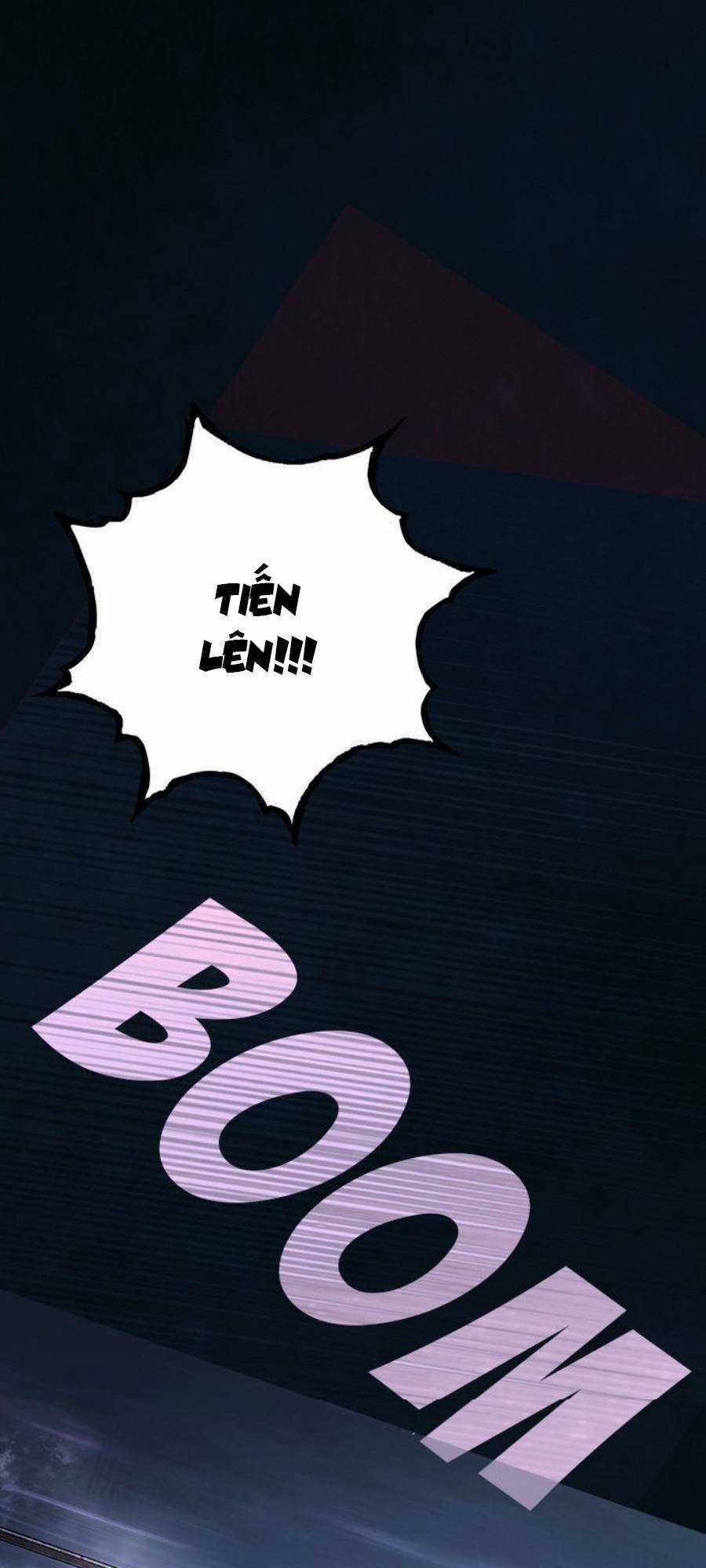 Đứa Con Thần Chết Chapter 180 trang 49