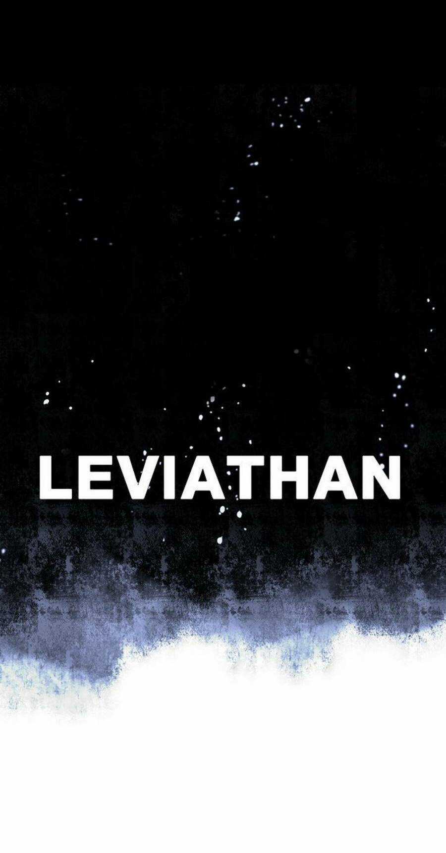 Đứa Con Thần Chết Chapter 180 trang 52