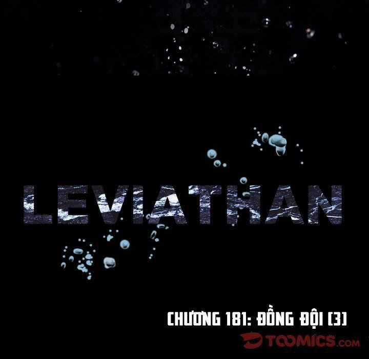 Đứa Con Thần Chết Chapter 181 trang 12