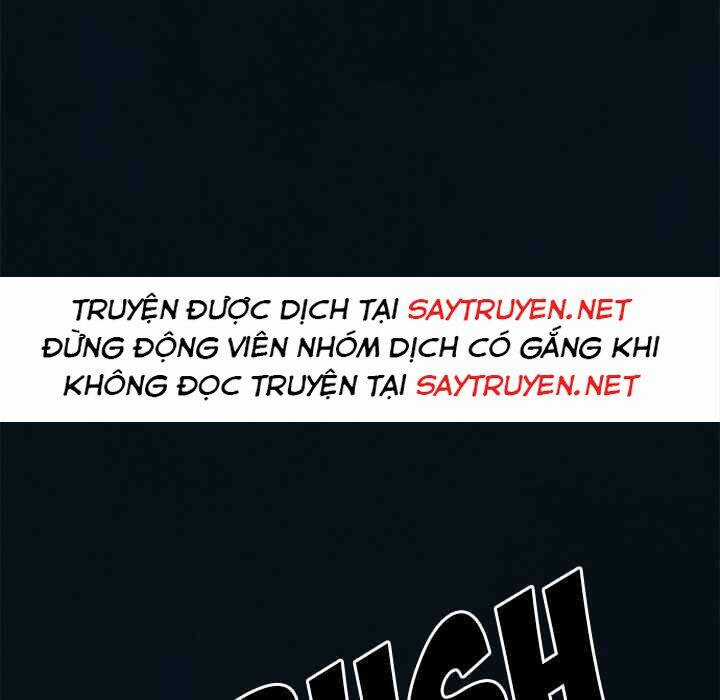 Đứa Con Thần Chết Chapter 181 trang 19