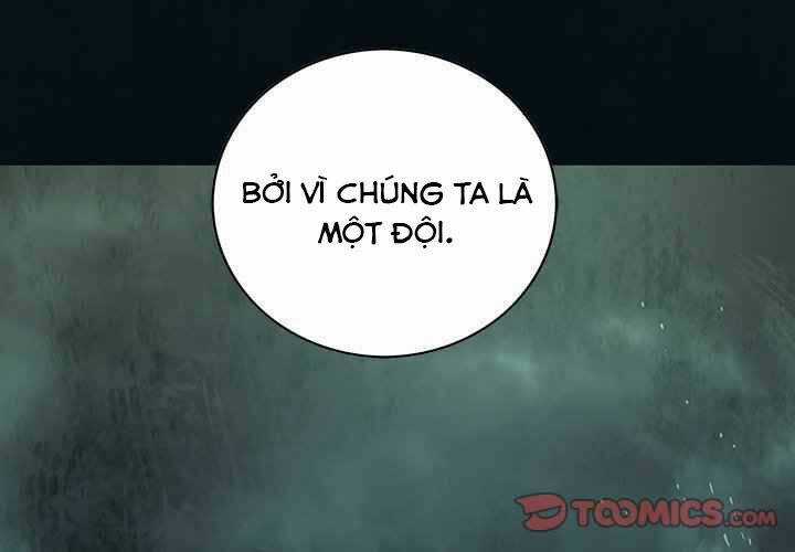 Đứa Con Thần Chết Chapter 181 trang 2