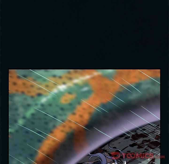 Đứa Con Thần Chết Chapter 181 trang 22