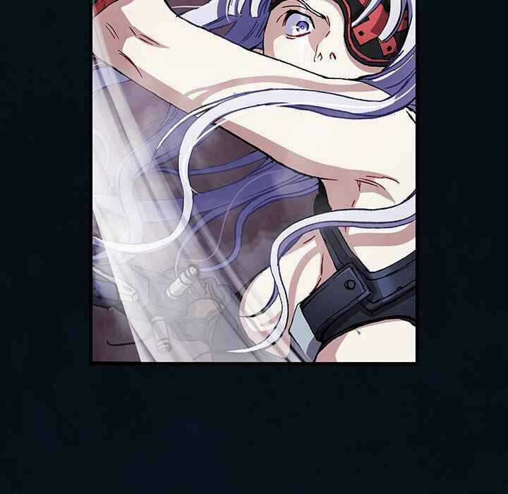 Đứa Con Thần Chết Chapter 181 trang 29