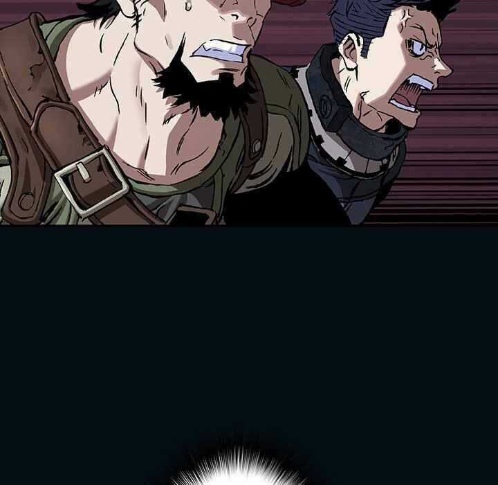 Đứa Con Thần Chết Chapter 181 trang 37