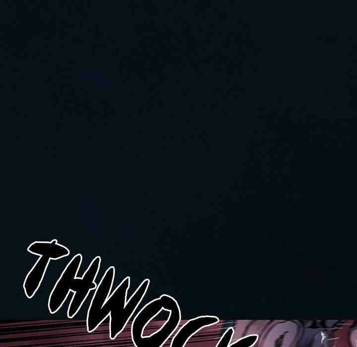 Đứa Con Thần Chết Chapter 181 trang 43