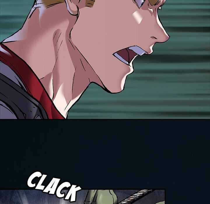 Đứa Con Thần Chết Chapter 181 trang 51