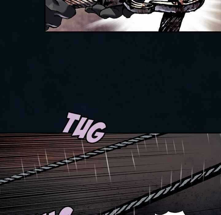 Đứa Con Thần Chết Chapter 181 trang 53