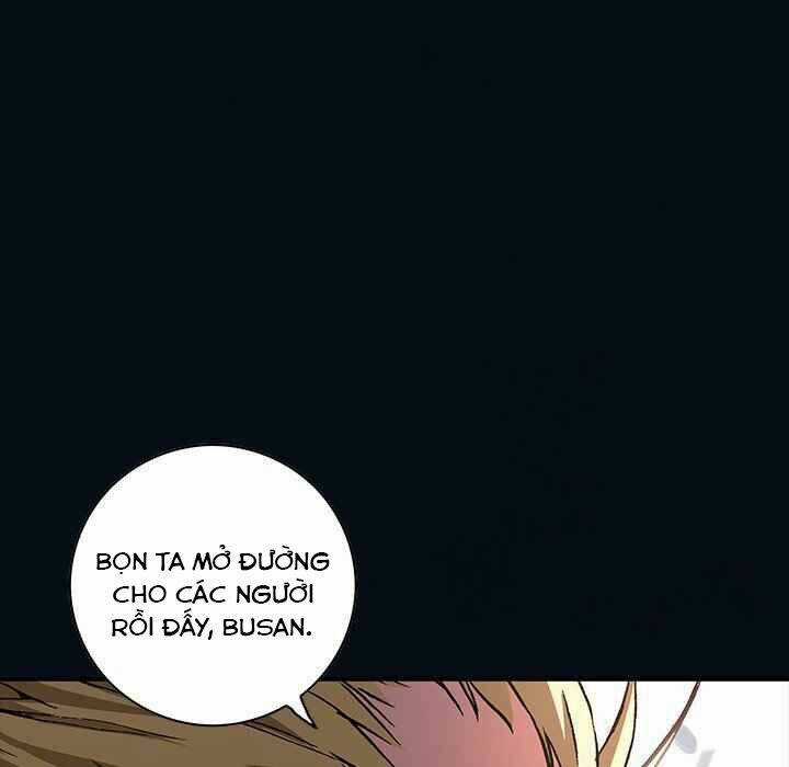 Đứa Con Thần Chết Chapter 181 trang 59