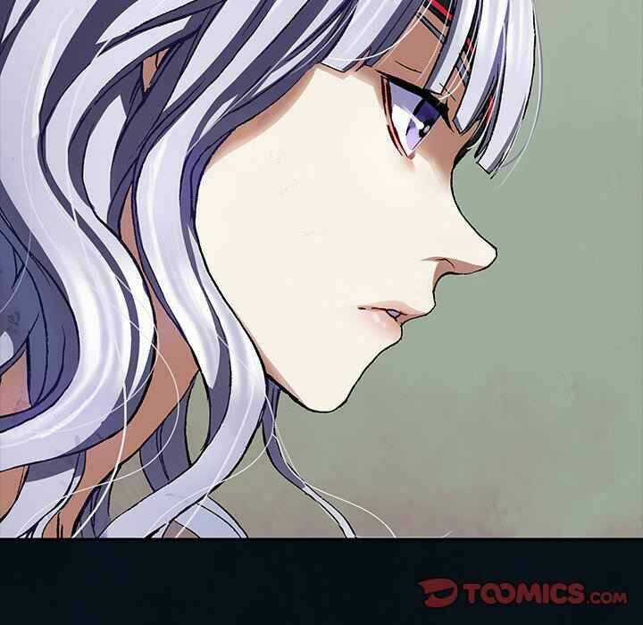 Đứa Con Thần Chết Chapter 181 trang 6