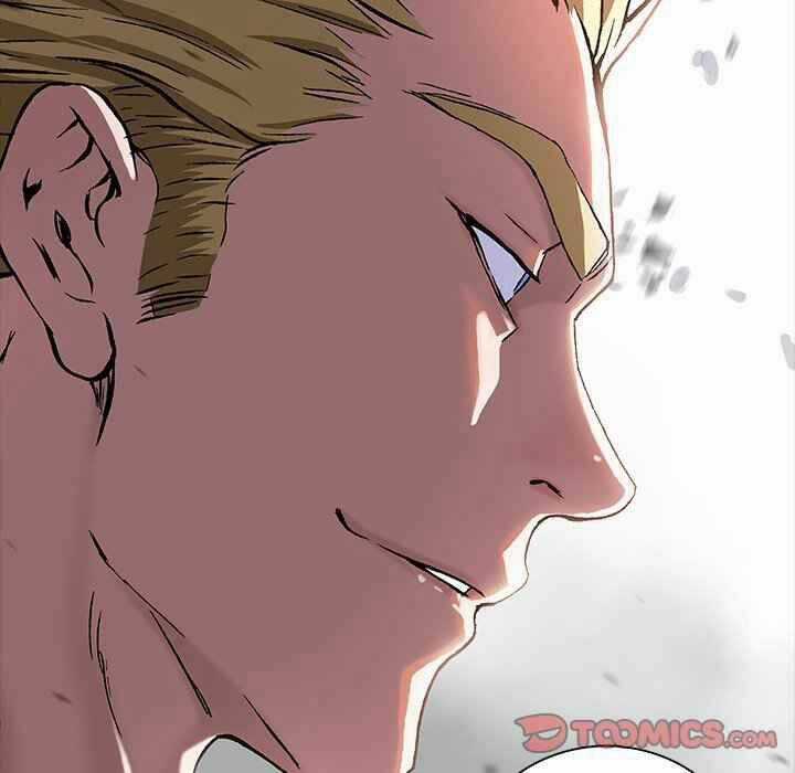 Đứa Con Thần Chết Chapter 181 trang 60