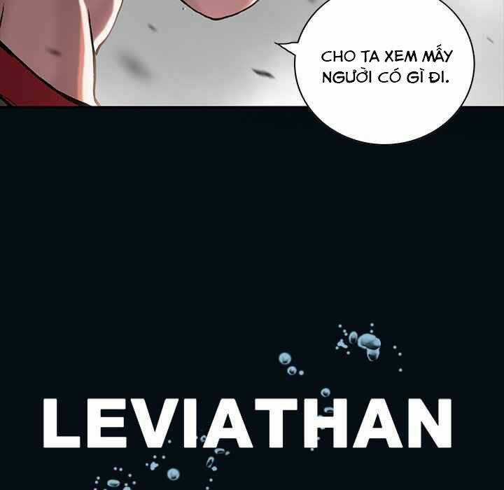 Đứa Con Thần Chết Chapter 181 trang 61