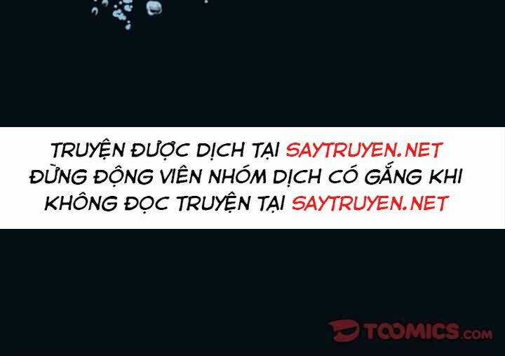 Đứa Con Thần Chết Chapter 181 trang 62