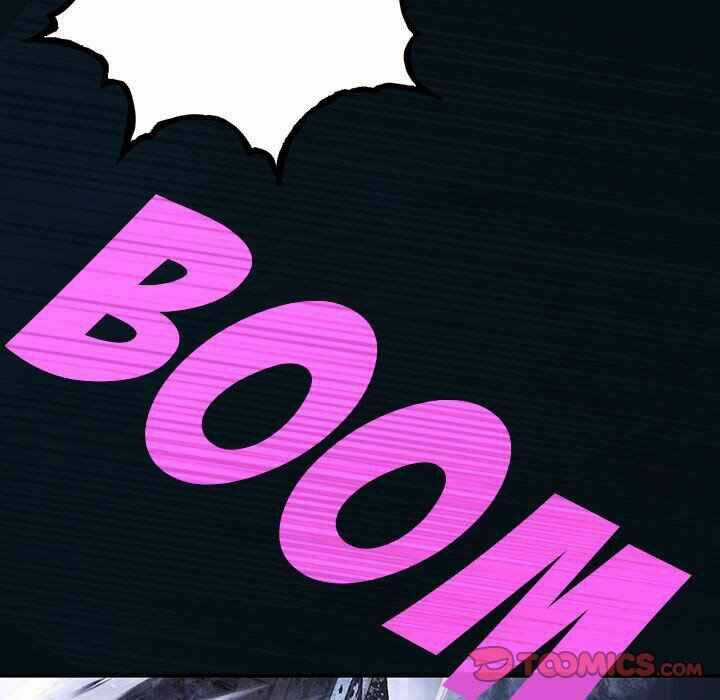 Đứa Con Thần Chết Chapter 181 trang 8