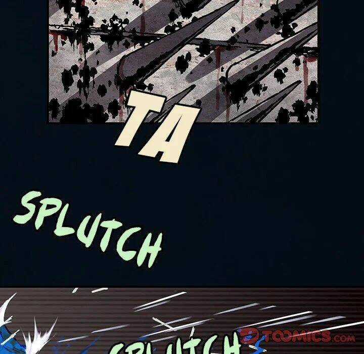 Đứa Con Thần Chết Chapter 182 trang 18