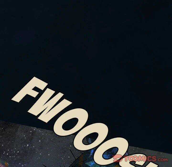 Đứa Con Thần Chết Chapter 182 trang 25