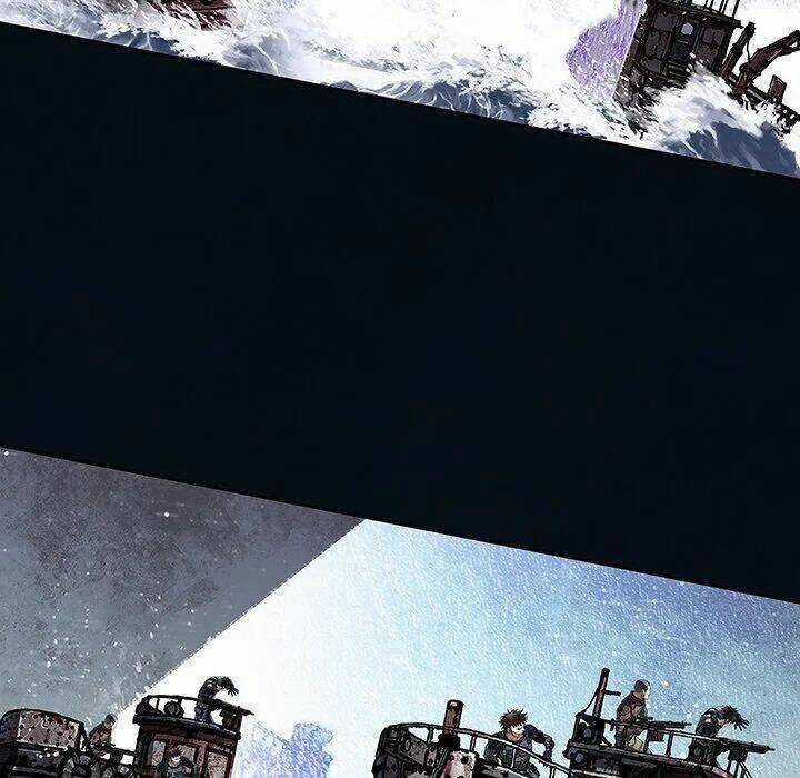 Đứa Con Thần Chết Chapter 182 trang 27