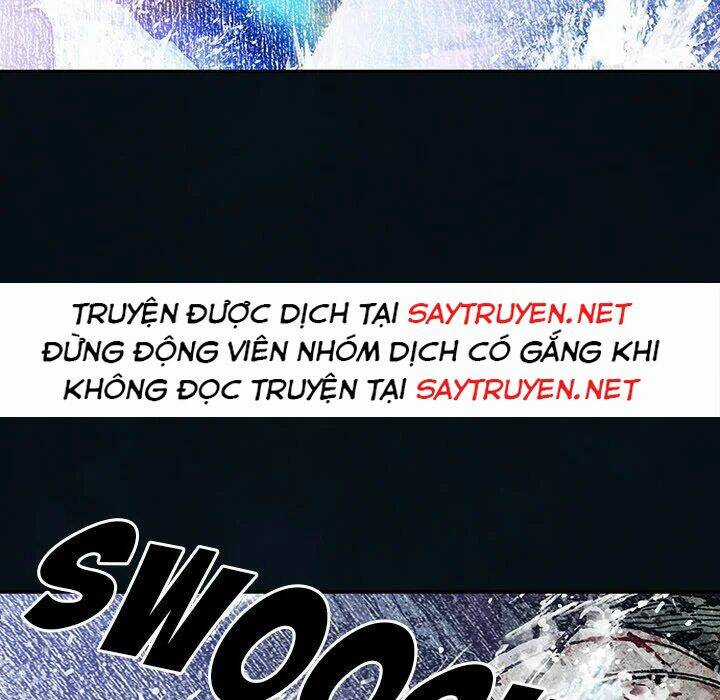 Đứa Con Thần Chết Chapter 182 trang 34