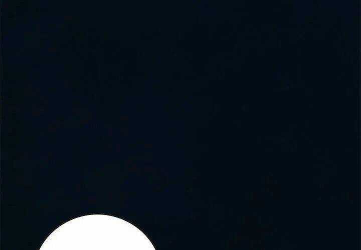 Đứa Con Thần Chết Chapter 182 trang 4