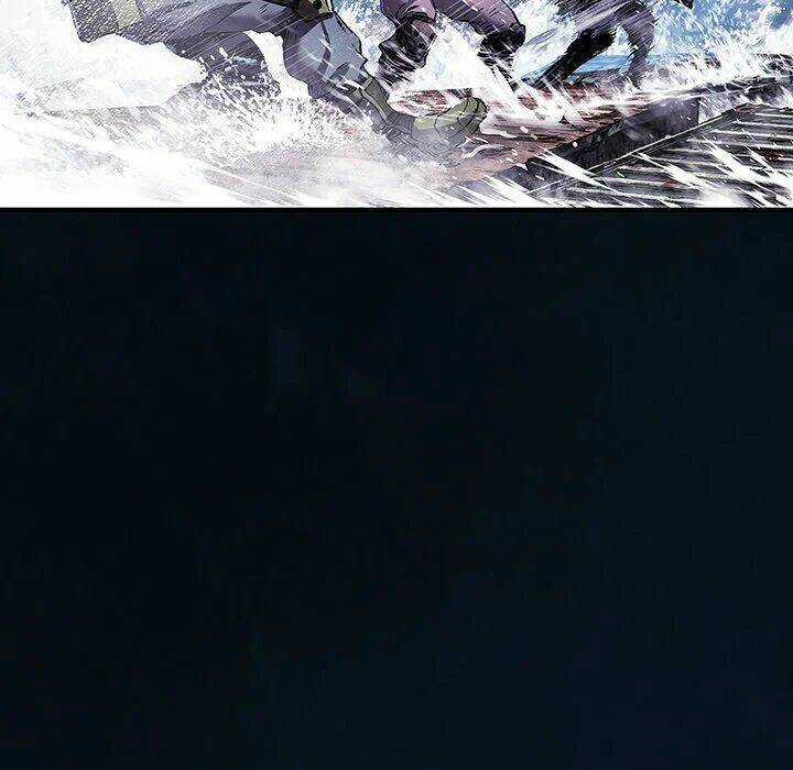 Đứa Con Thần Chết Chapter 182 trang 44