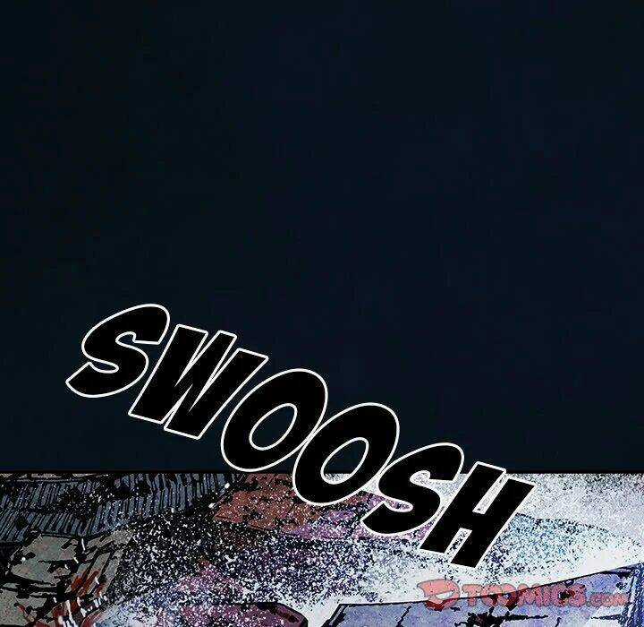 Đứa Con Thần Chết Chapter 182 trang 45