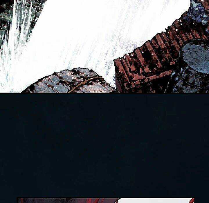 Đứa Con Thần Chết Chapter 182 trang 48