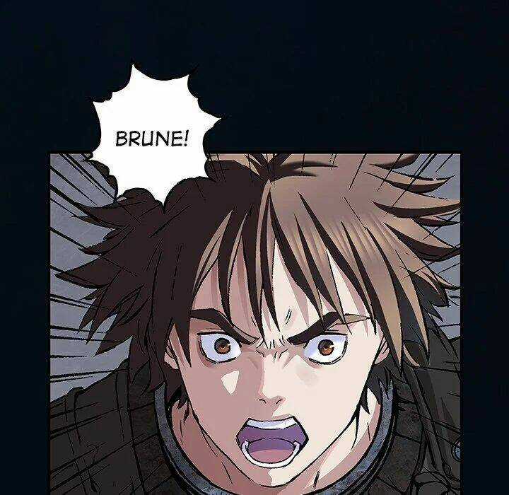 Đứa Con Thần Chết Chapter 182 trang 54