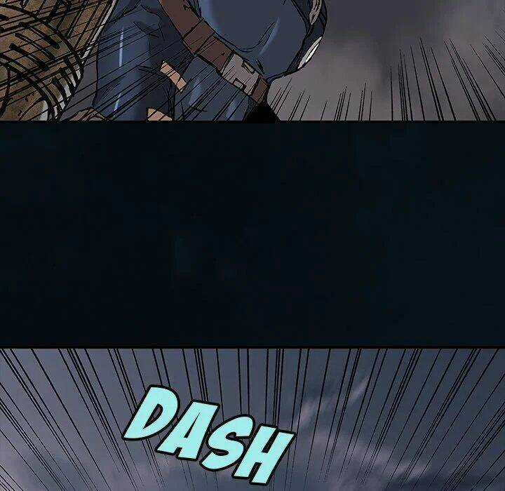 Đứa Con Thần Chết Chapter 182 trang 56