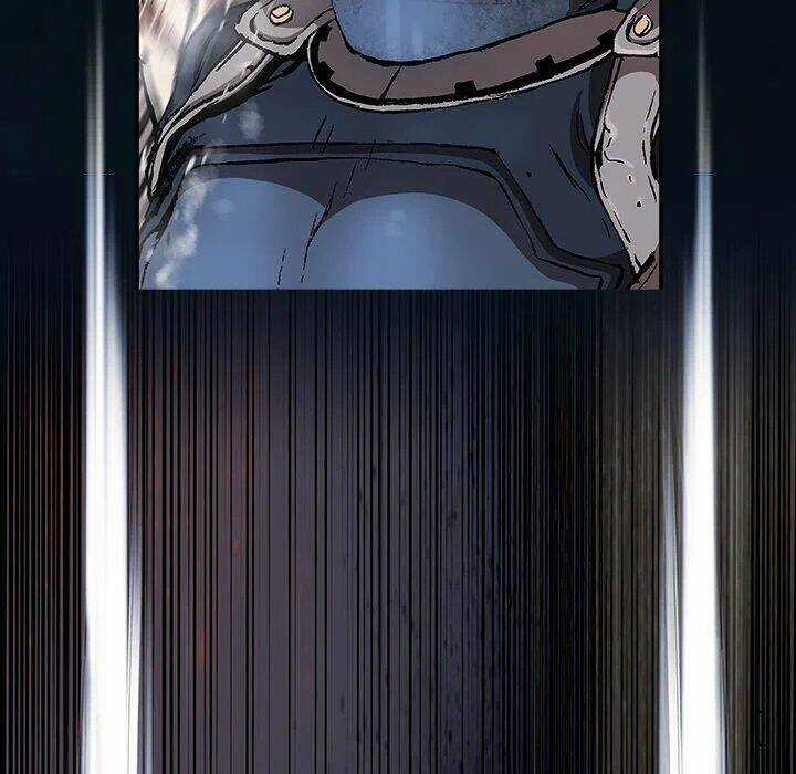 Đứa Con Thần Chết Chapter 182 trang 59