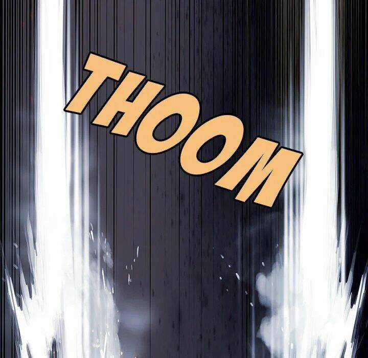 Đứa Con Thần Chết Chapter 182 trang 60