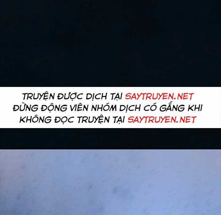 Đứa Con Thần Chết Chapter 182 trang 62