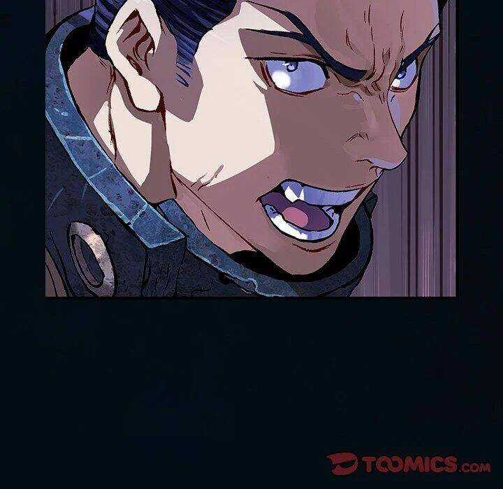 Đứa Con Thần Chết Chapter 182 trang 65