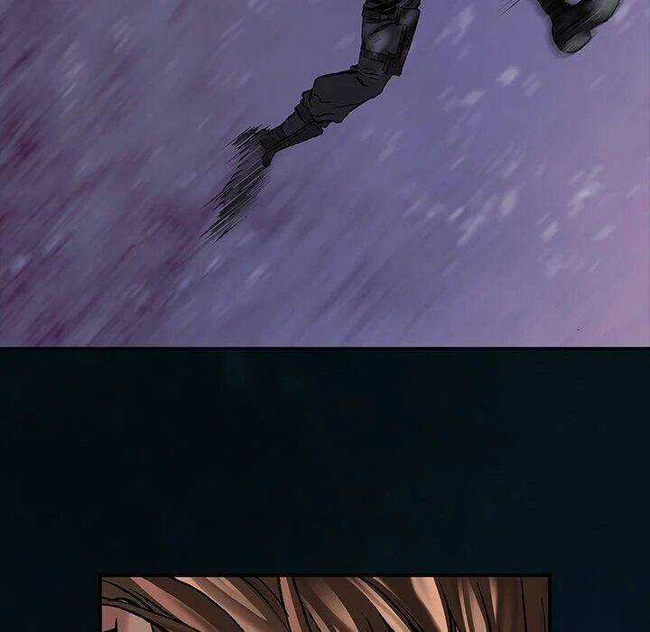 Đứa Con Thần Chết Chapter 182 trang 67